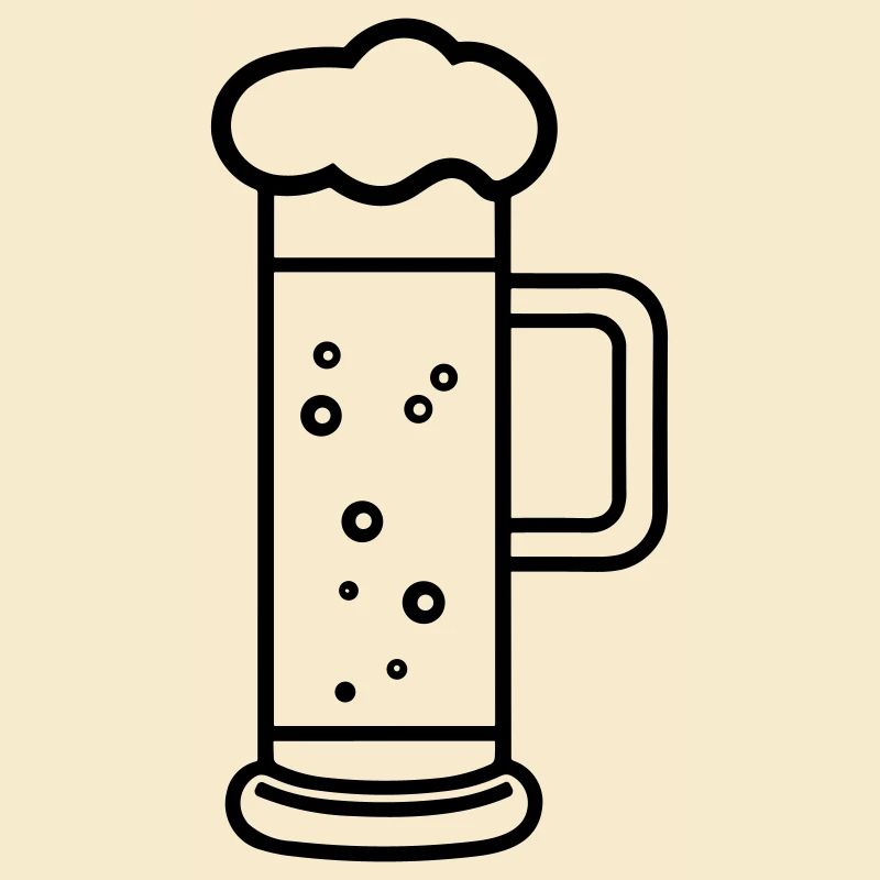 Bier