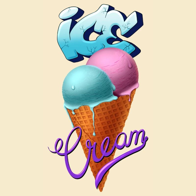 Eis