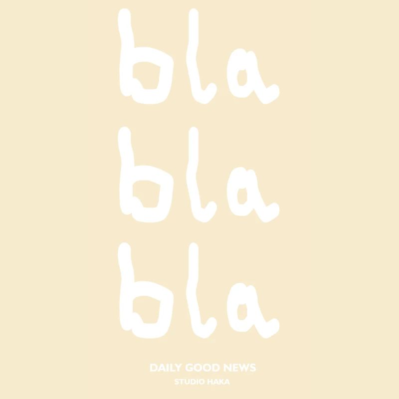 bla bla bla-dgn