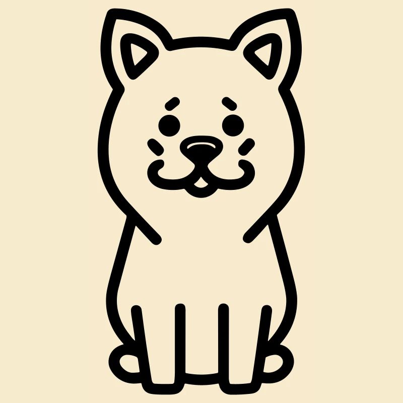 Chien