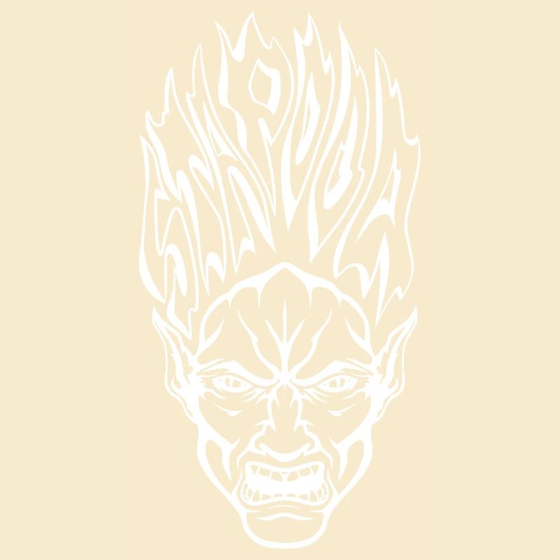 Stapooa demon1