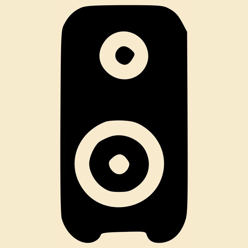 Enceinte