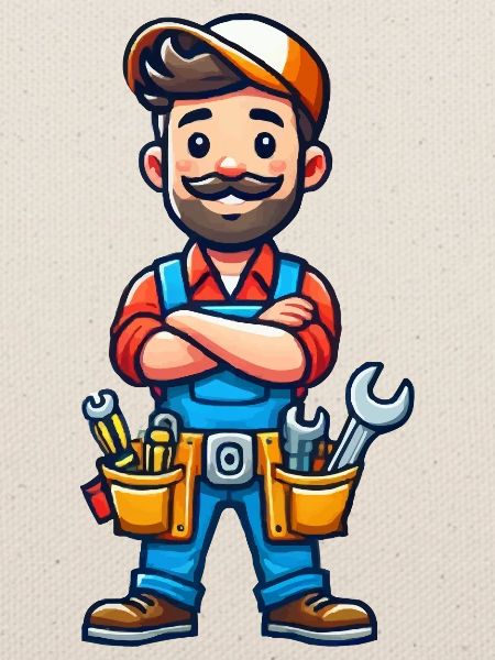 Handwerker