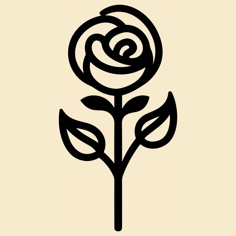 Rosa Blume