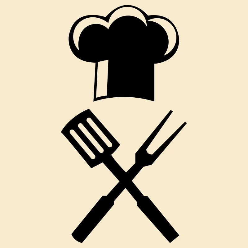 Coutellerie de chef