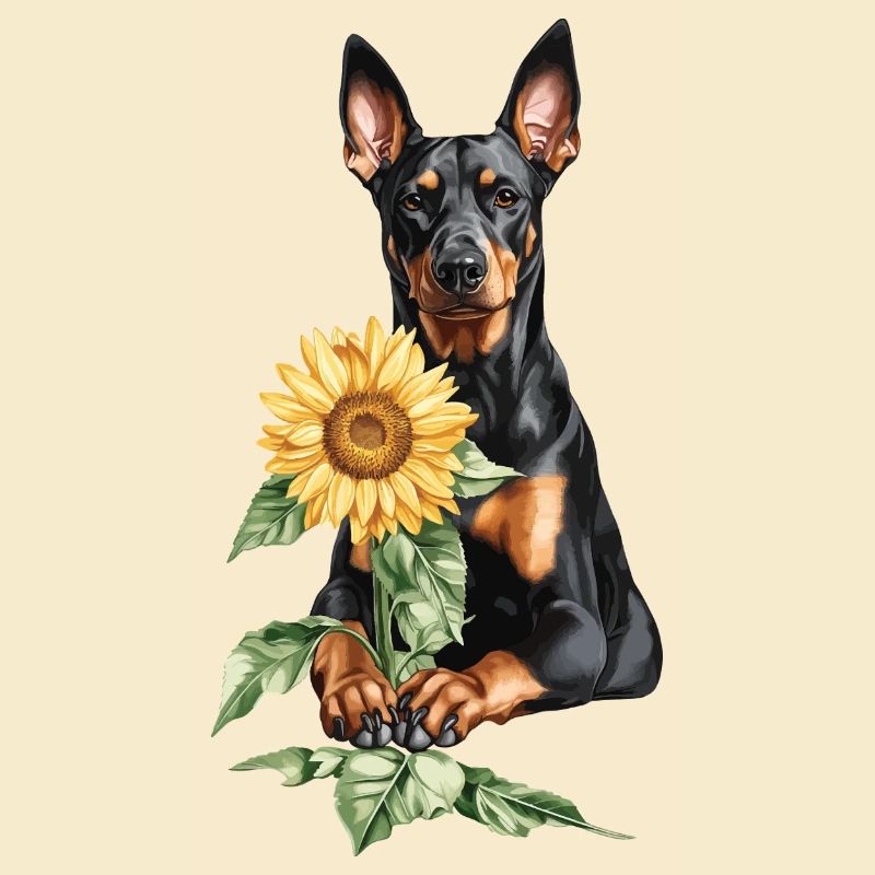 Dobermann