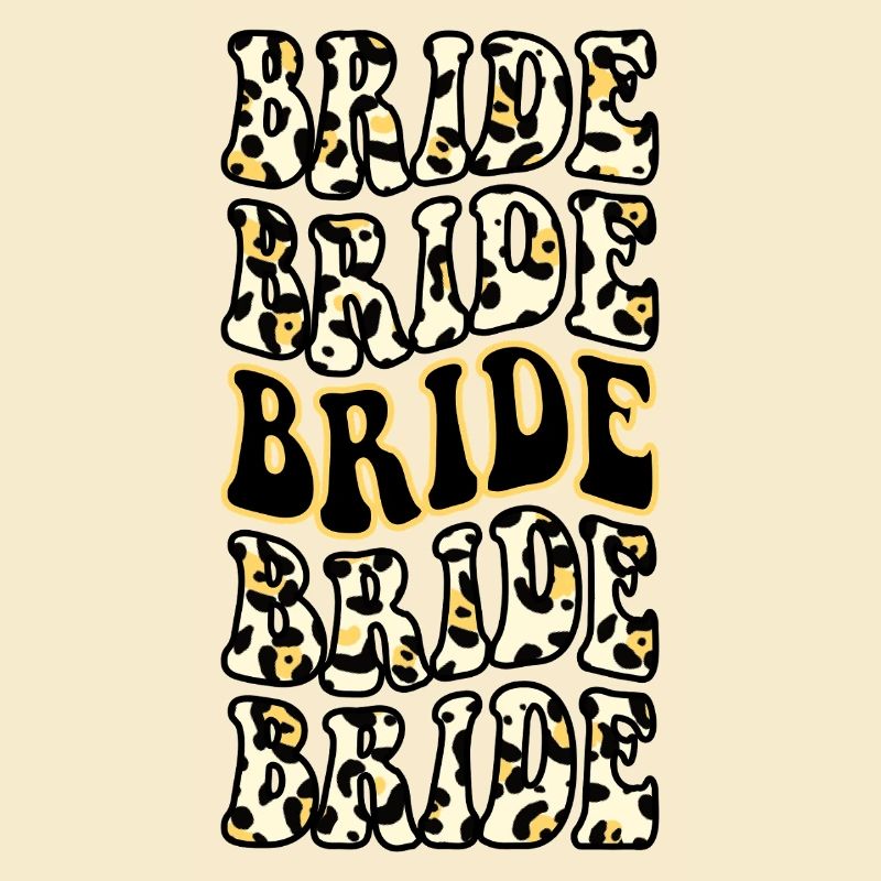 BRiIDE 1