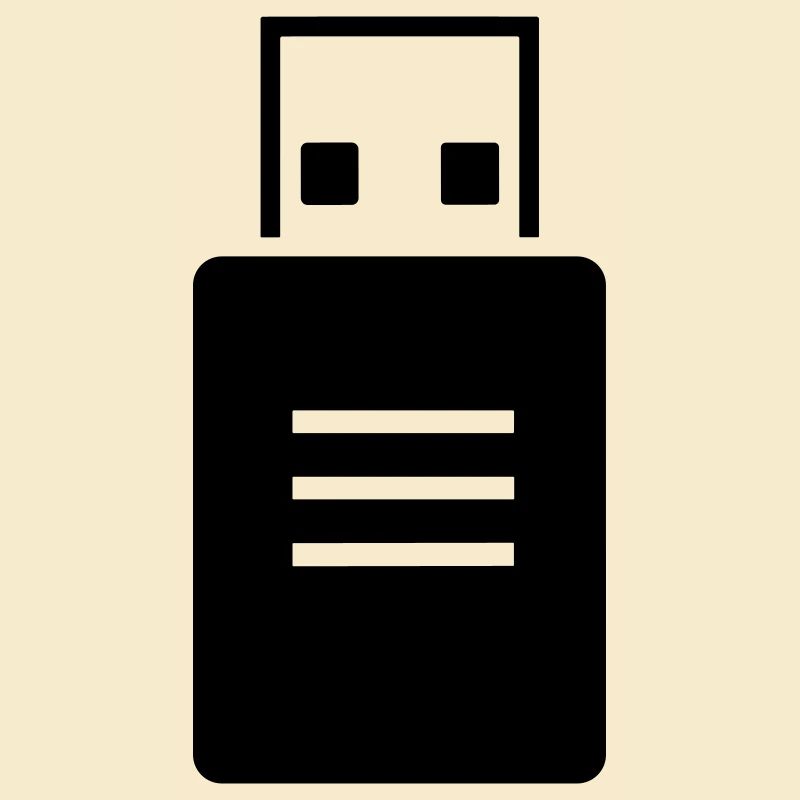 USB-Stick