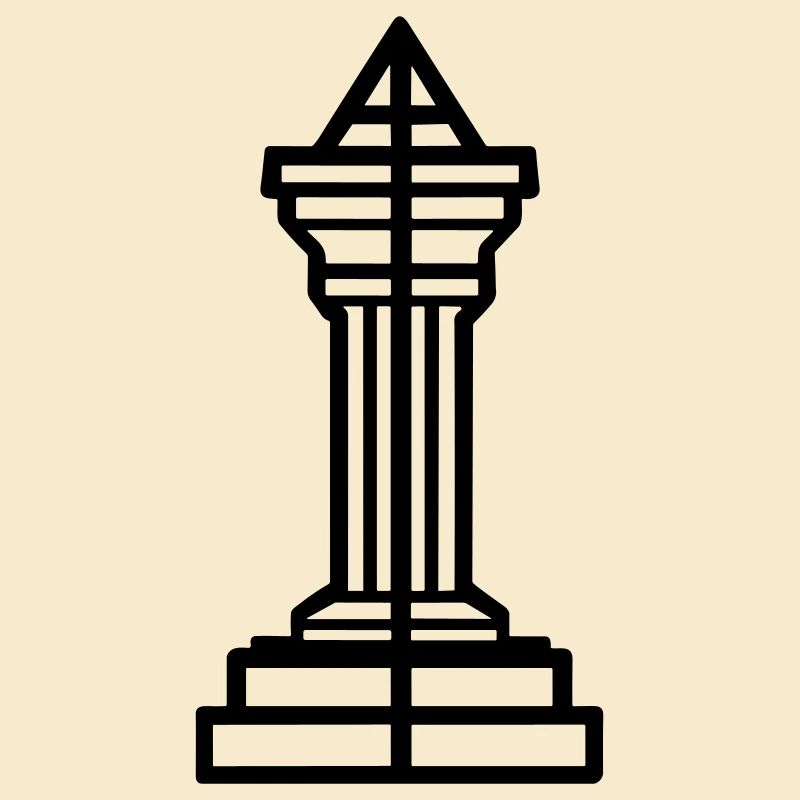 obelisk