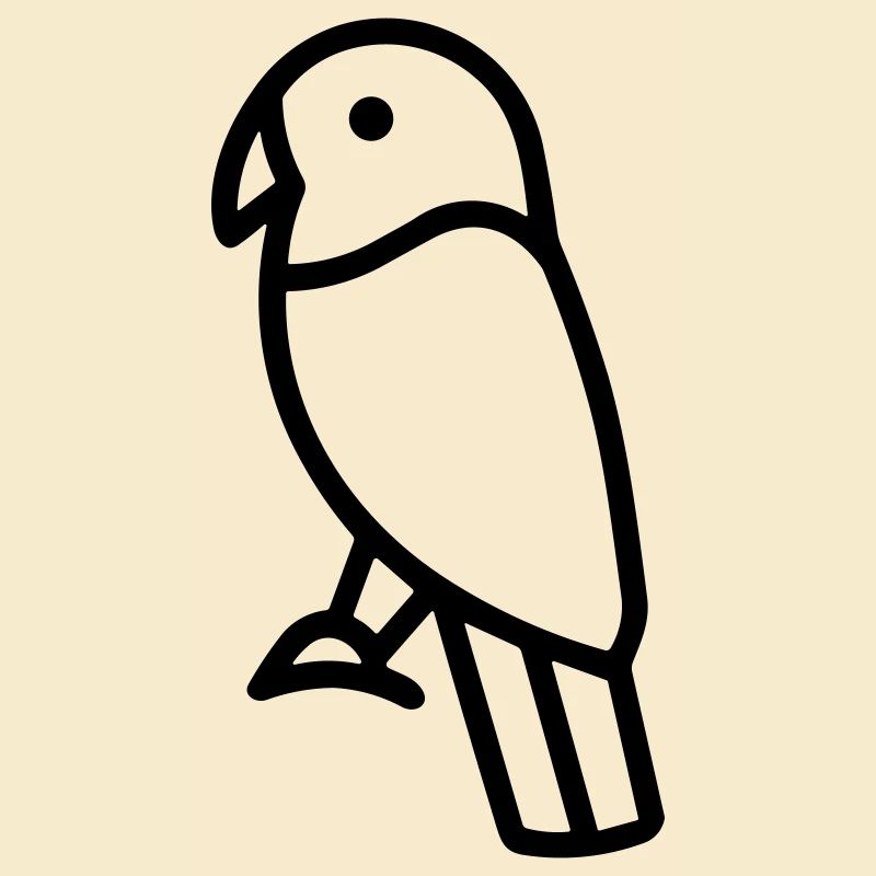 Papagei