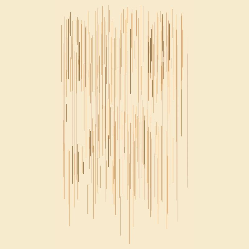 Stripe Pattern / Background