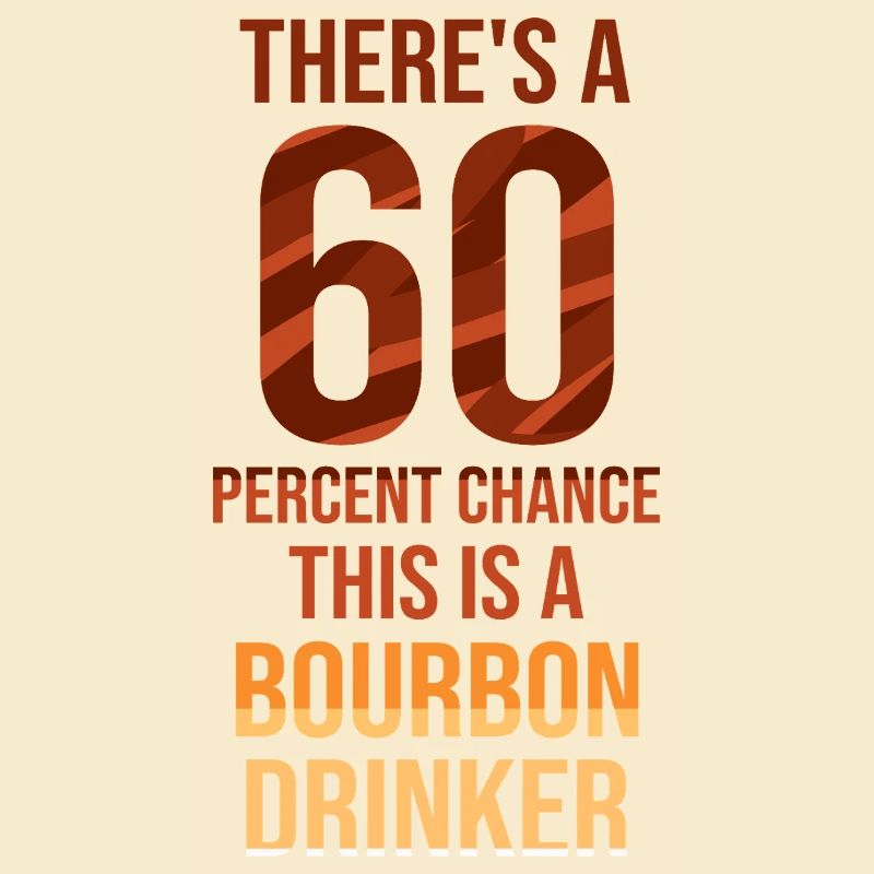 Whiskey Saying Whiskey Drinker Whiskey Lovers