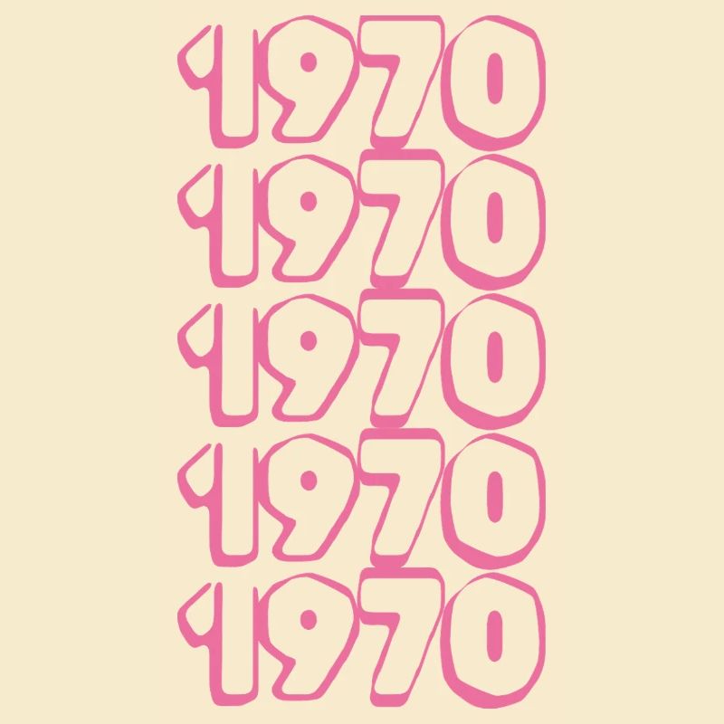 1970