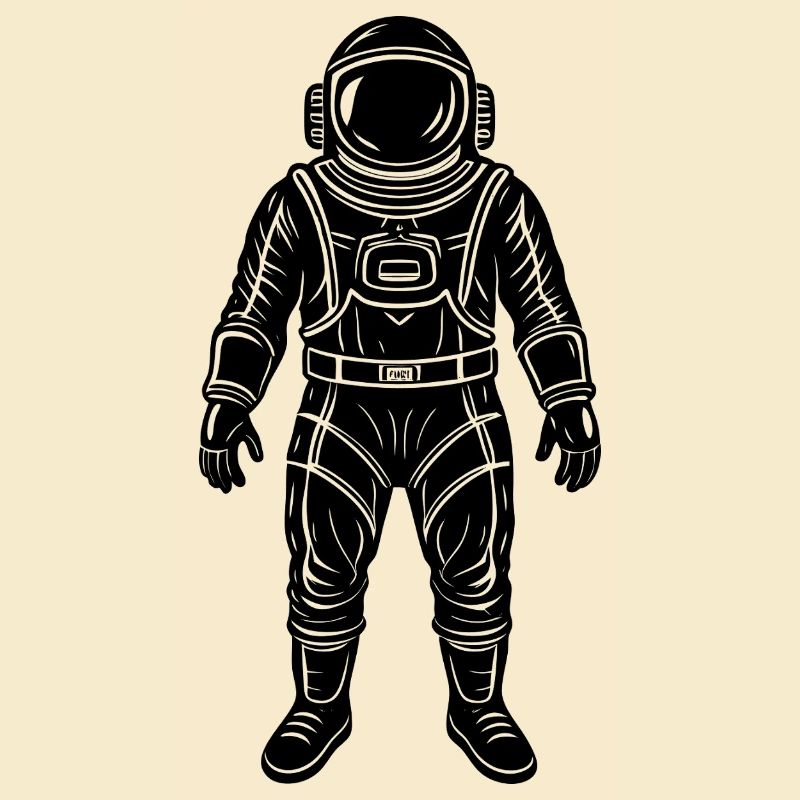 Astronaut