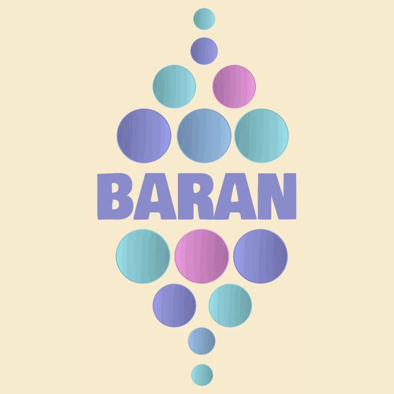Tier Baran