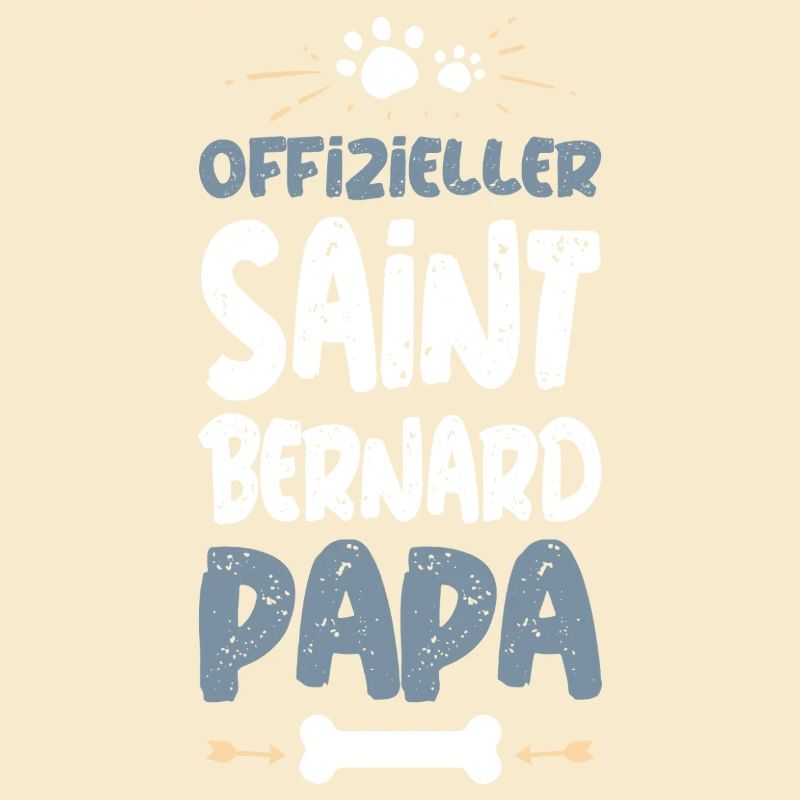 SAINT_BERNARD