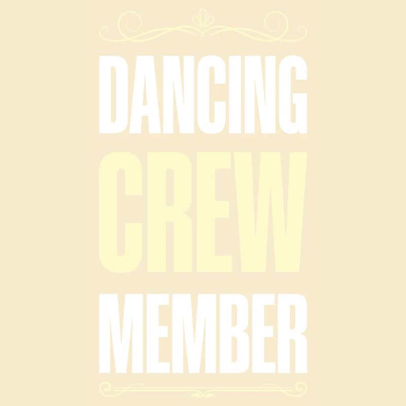 Dancing Crew