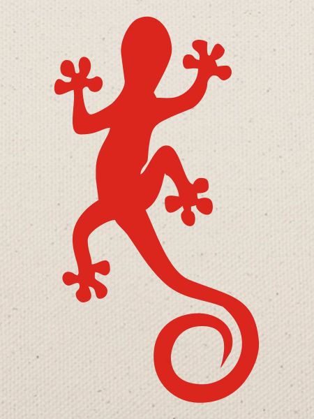 gecko