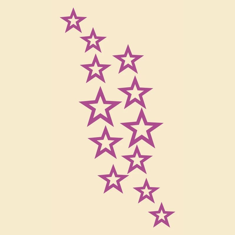 Sterne
