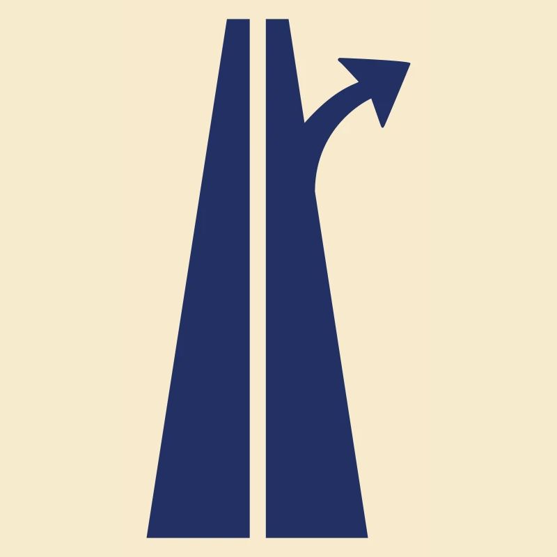 highway