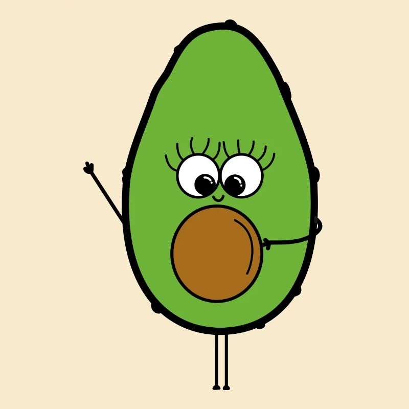Avocat