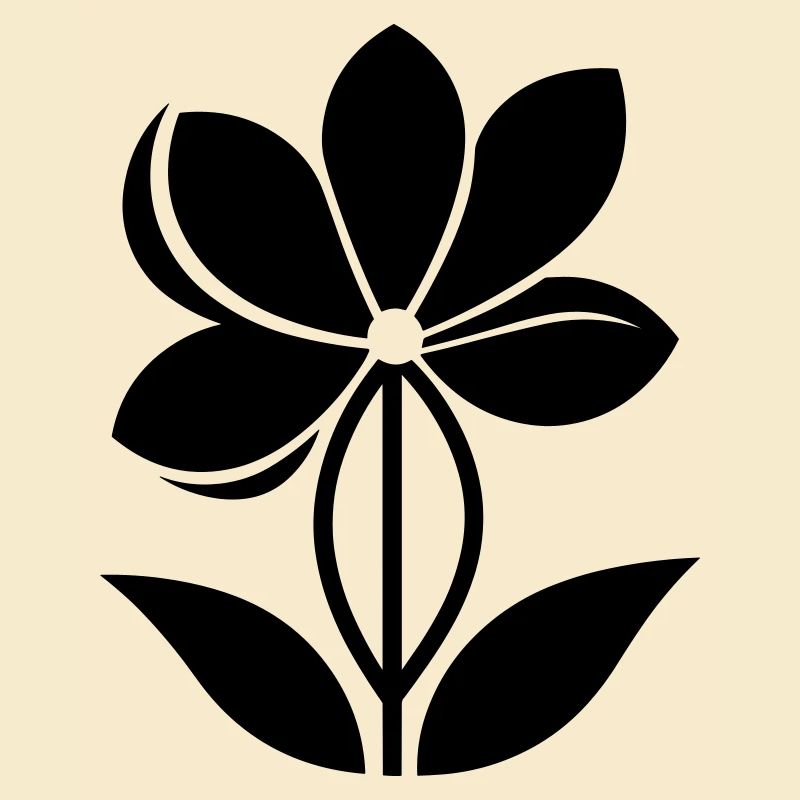 Blume