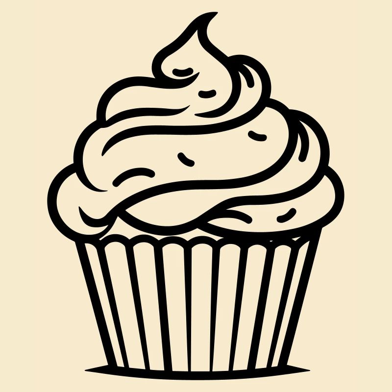 Cupcake