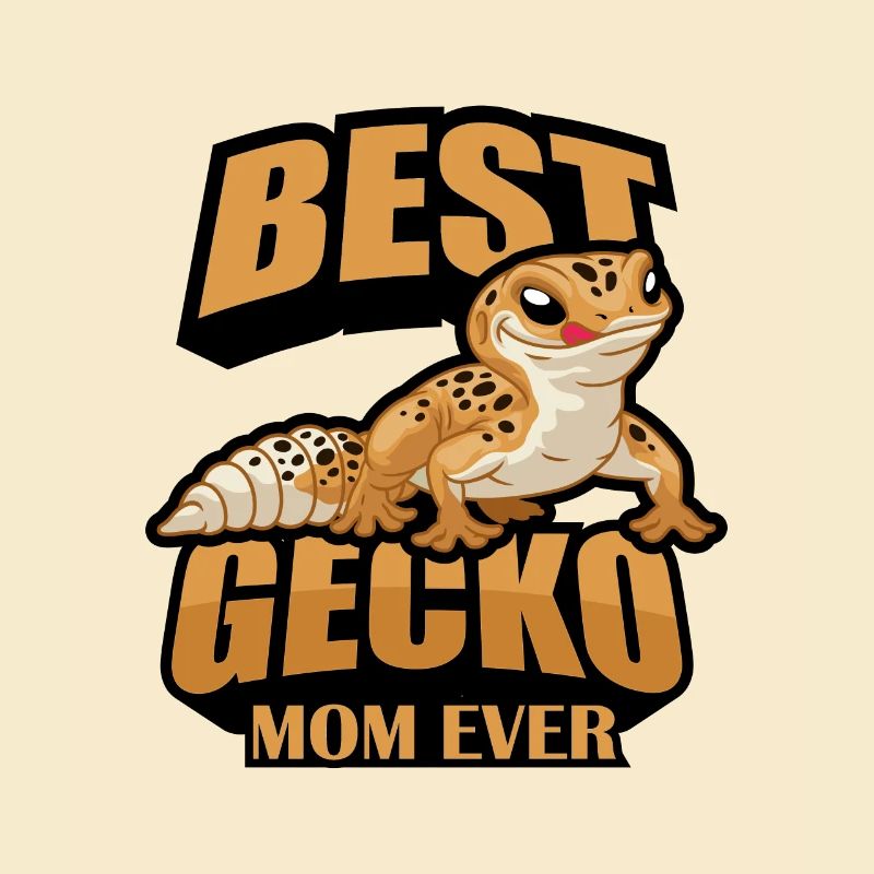 Gecko