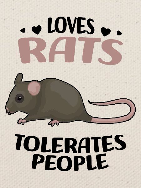 Ratten