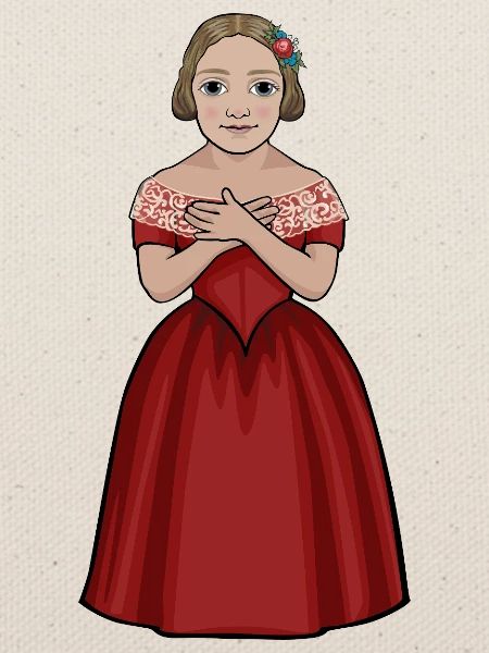 Jenny Lind