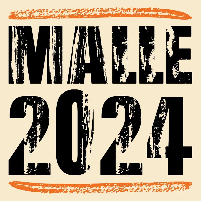Devis Malle 2024