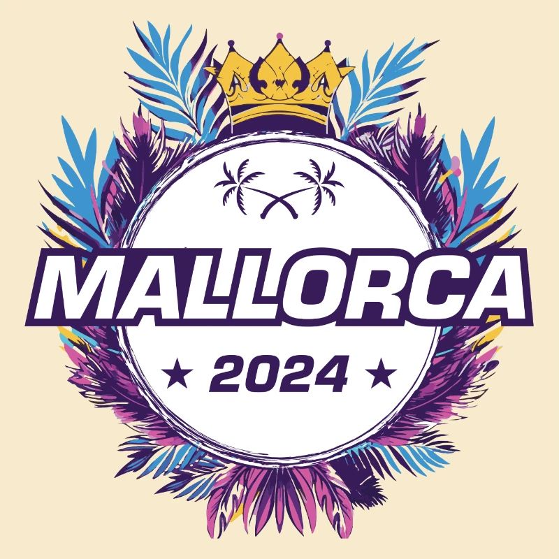Mallorca 2024
