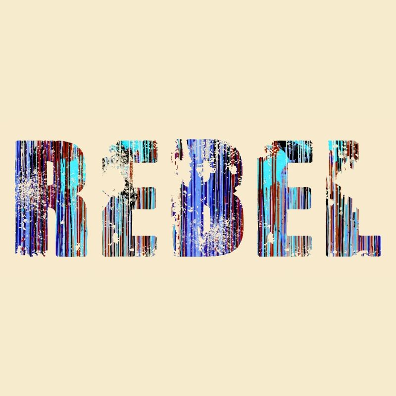 rebel,schrift,bunt,malerei,graffiti