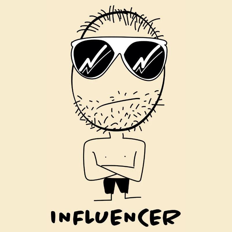 Influencer