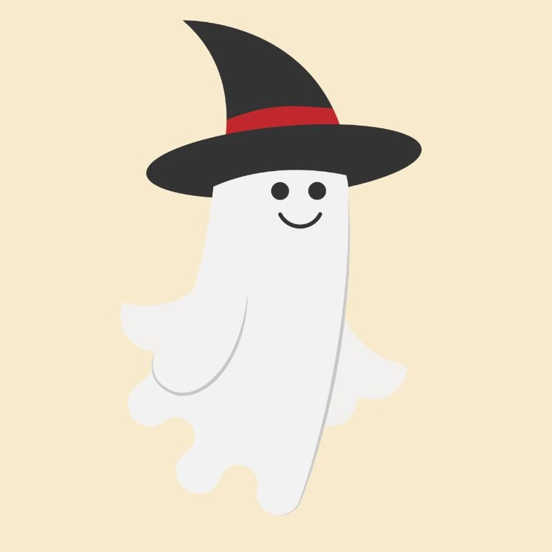 Geist