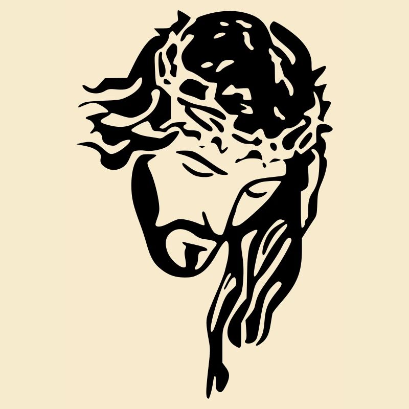 Jesus Christus
