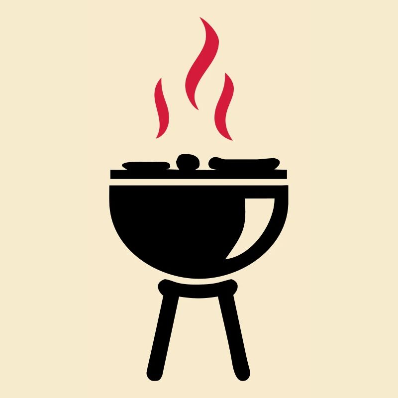 Grill