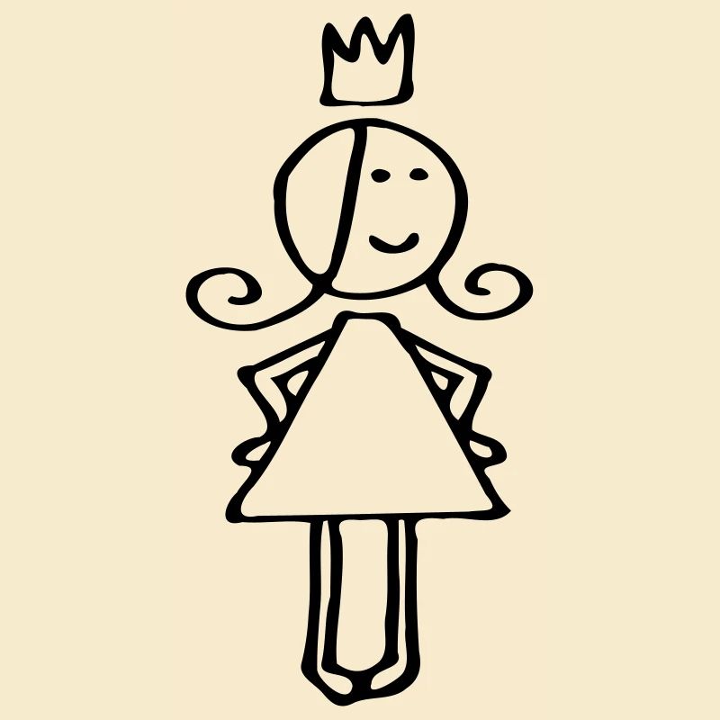 Prinzessin