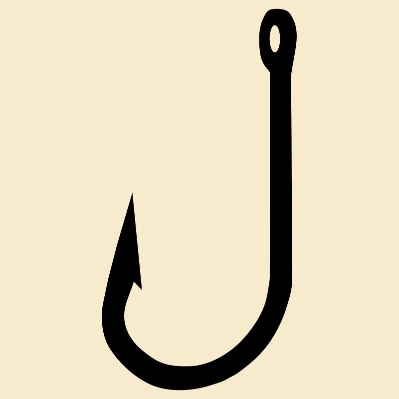 hook