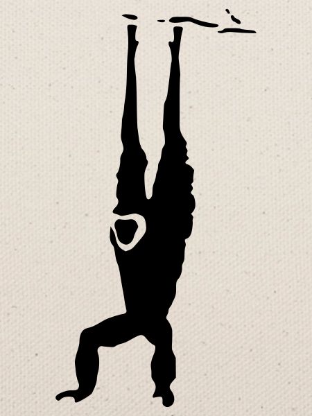 Gibbon