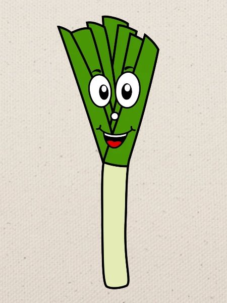 Lauch