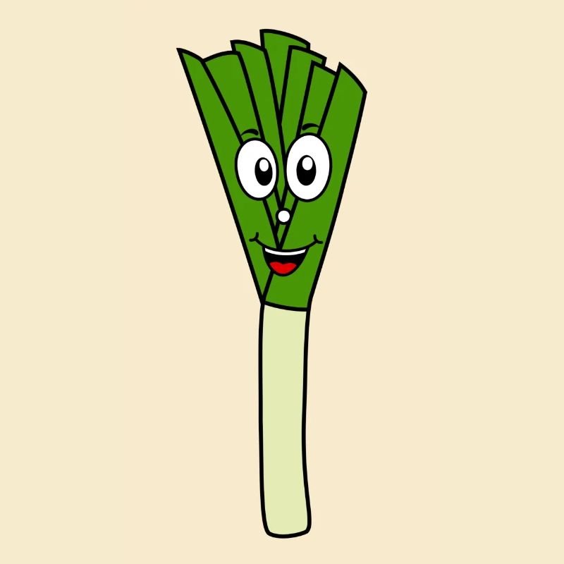 Lauch
