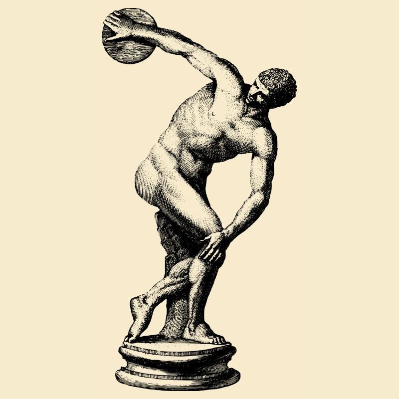 Adonis