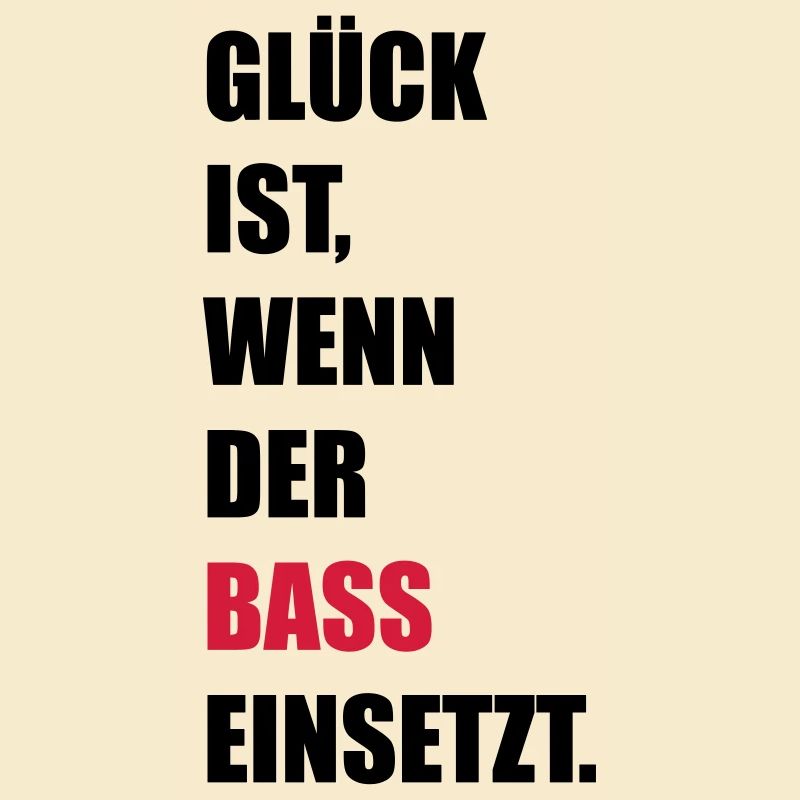 Bass
