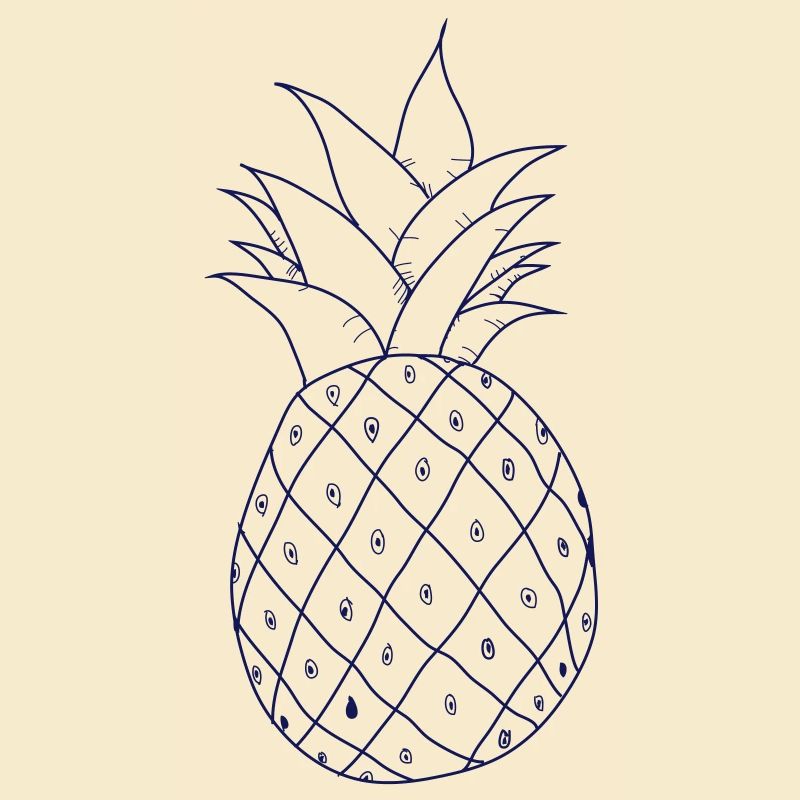 Ananas