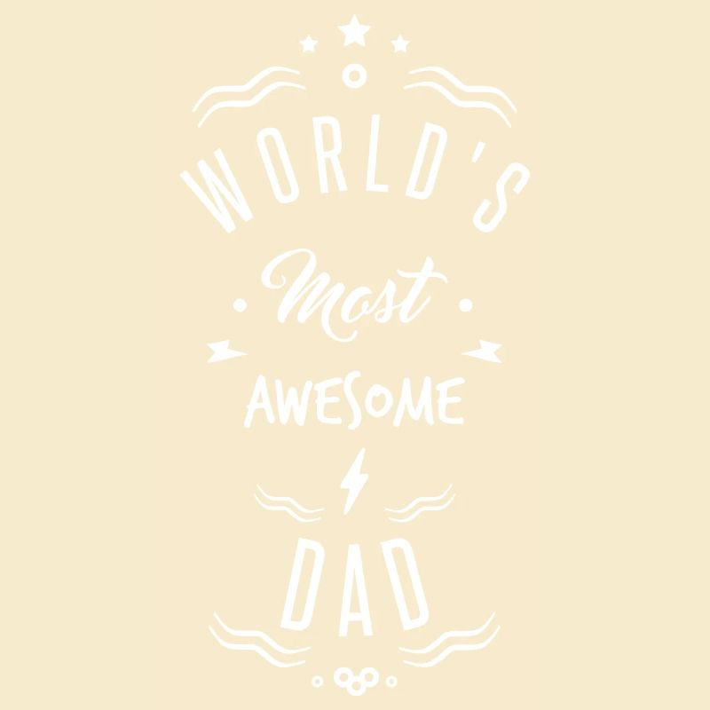 AWESOME DAD