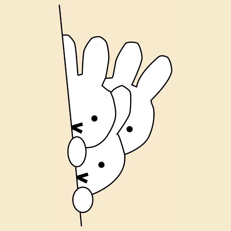 rabbit