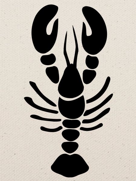lobster