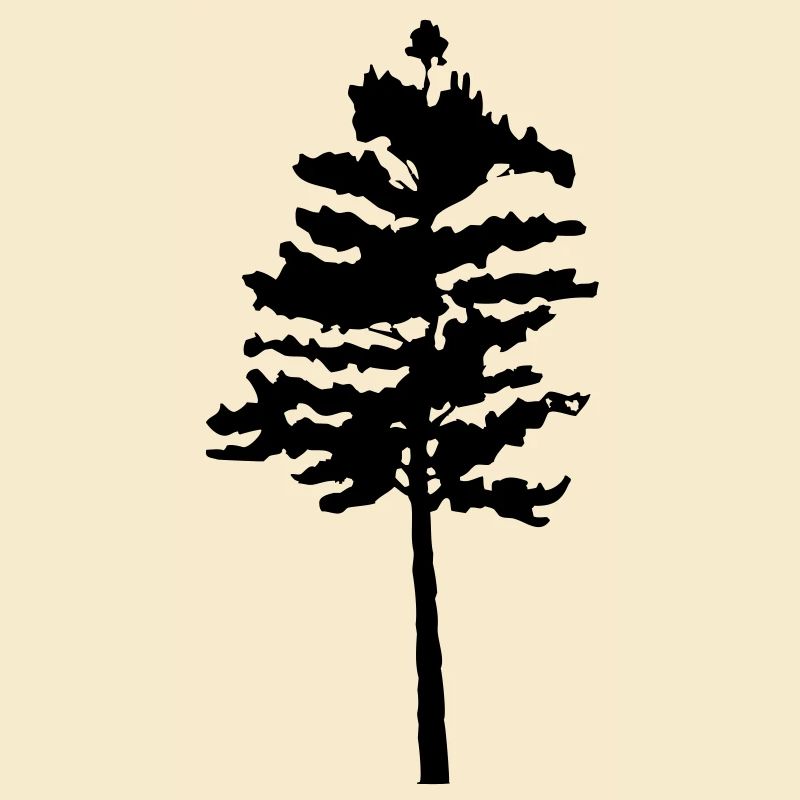 A tree