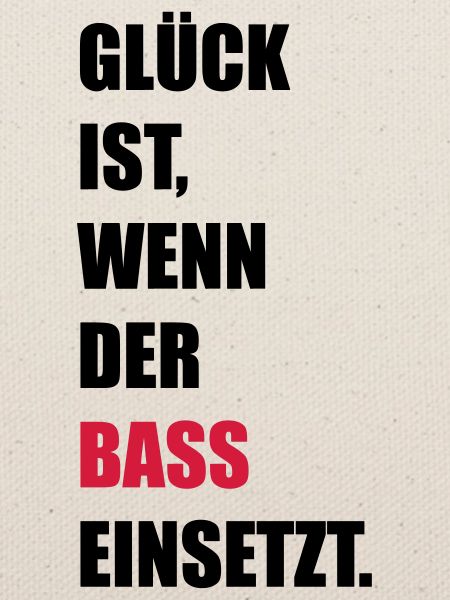 Musik